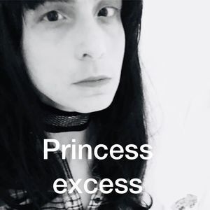 Meet your Posher, Ryann bella